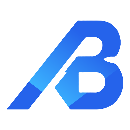Andy Banks Technology